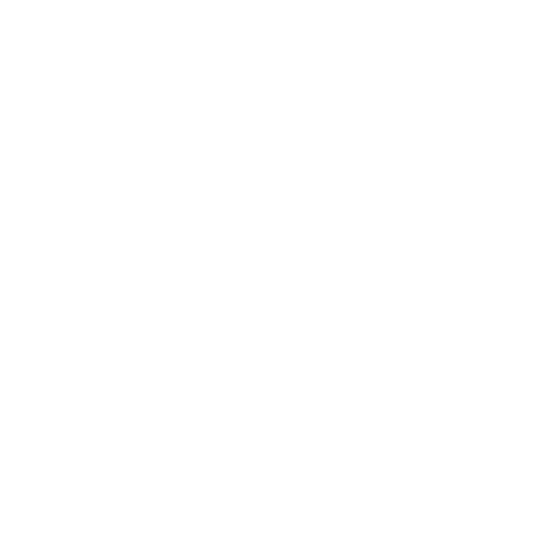 Logo Groone